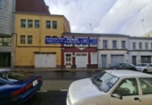 Suelo urbano en venta en la España, Lugo, ref: TR378583 foto