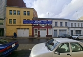 Suelo urbano en venta en la España, Lugo, ref: TR378583 foto
