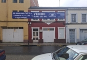 Suelo urbano en venta en la España, Lugo, ref: TR378583 foto