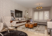 Chalet independiente con terreno en venta en Lugo ref: TR390688 foto