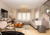 Chalet independiente con terreno en venta en Lugo ref: TR390688 foto