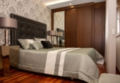 Chalet independiente con terreno en venta en Lugo ref: TR390688 foto