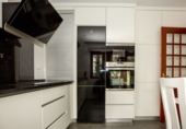 Chalet independiente con terreno en venta en Lugo ref: TR390688 foto
