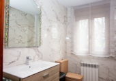 Chalet independiente con terreno en venta en Lugo ref: TR390688 foto