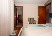 Chalet independiente con terreno en venta en Lugo ref: TR390688 foto