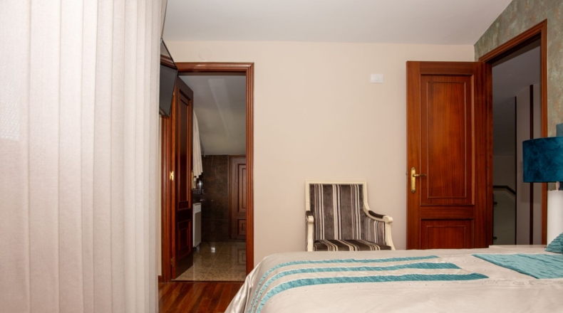 Lugo - Lugo - 620m2