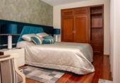 Chalet independiente con terreno en venta en Lugo ref: TR390688 foto
