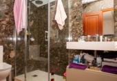 Chalet independiente con terreno en venta en Lugo ref: TR390688 foto