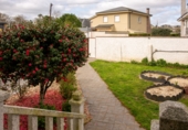 Chalet independiente con terreno en venta en Lugo ref: TR390688 foto