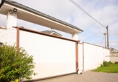 Chalet independiente con terreno en venta en Lugo ref: TR390688 foto