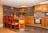Chalet independiente con terreno en venta en Lugo ref: TR390688 foto
