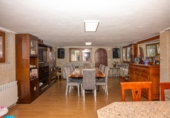 Chalet independiente con terreno en venta en Lugo ref: TR390688 foto