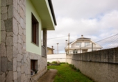 Chalet independiente con terreno en venta en Lugo ref: TR390688 foto