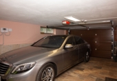 Chalet independiente con terreno en venta en Lugo ref: TR390688 foto