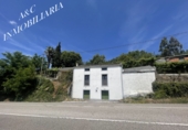 Xalet independent amb terreny en venda a Baralla ref.: TR105551 foto