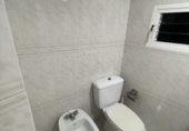 Xalet independent amb terreny en venda a Baralla ref.: TR105551 foto