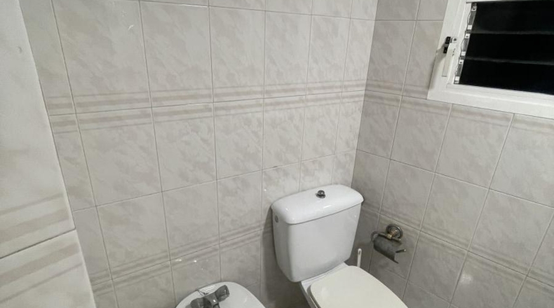 Lugo - O Pontigo - 140m2