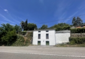 Xalet independent amb terreny en venda a Baralla ref.: TR105551 foto