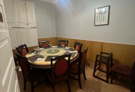 Lugo 305&nbsp;m²