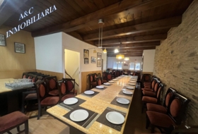 Lugo 305&nbsp;m²