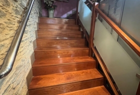 Lugo 305&nbsp;m²