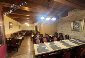 Lugo 305&nbsp;m²
