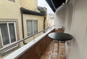 Lugo 305&nbsp;m²