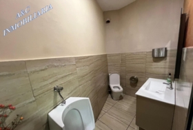 Lugo 305&nbsp;m²