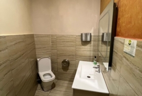 Lugo 305&nbsp;m²