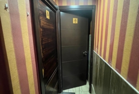 Lugo 305&nbsp;m²