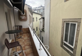 Lugo 305&nbsp;m²
