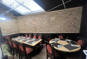 Lugo 305&nbsp;m²