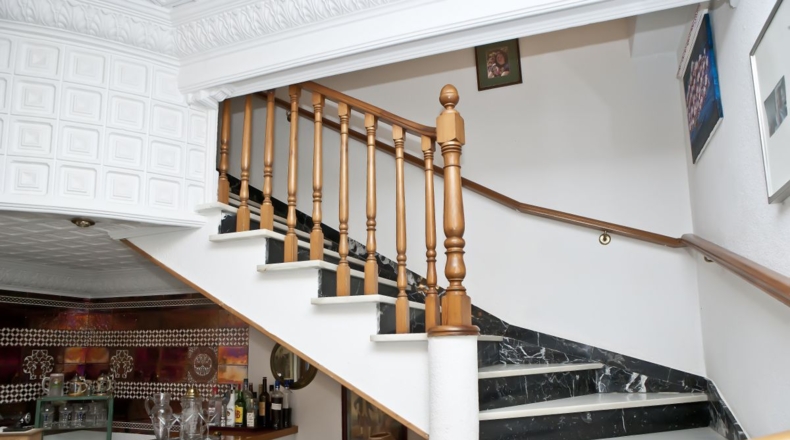 Sevilla - Espartinas - 3001m2