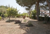 Xalet independent amb terreny en venda a la España, Espartinas, ref.: TR29817 foto