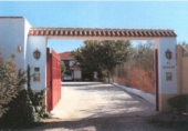Xalet independent amb terreny en venda a la España, Espartinas, ref.: TR29817 foto
