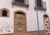 Casa de poble en venda a Coria del Río ref.: TR330944 foto