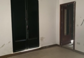 Casa de poble en venda a Coria del Río ref.: TR330944 foto