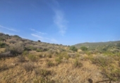 Non-developable land for sale in Casares ref: TR53683 photo
