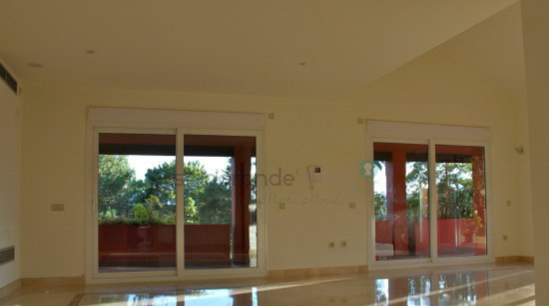 Cádiz - San Roque - 1345m2