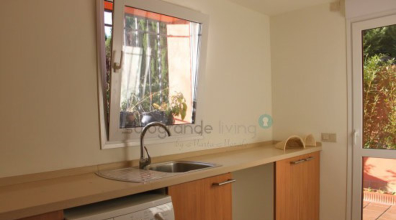 Cádiz - San Roque - 1345m2
