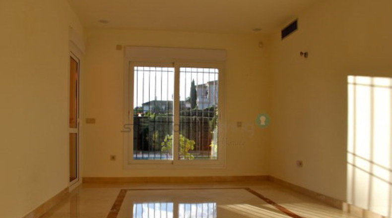 Cádiz - San Roque - 1345m2