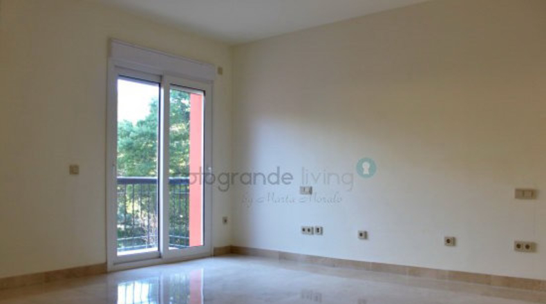 Cádiz - San Roque - 1345m2