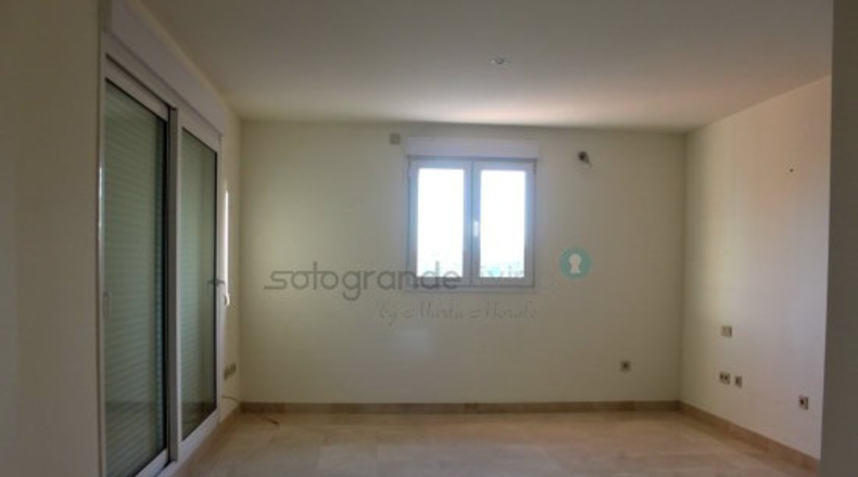 Cádiz - San Roque - 1345m2