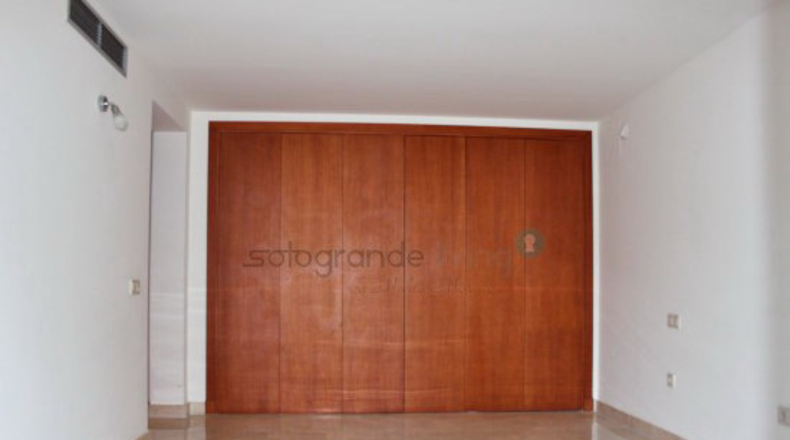 Cádiz - San Roque - 1345m2