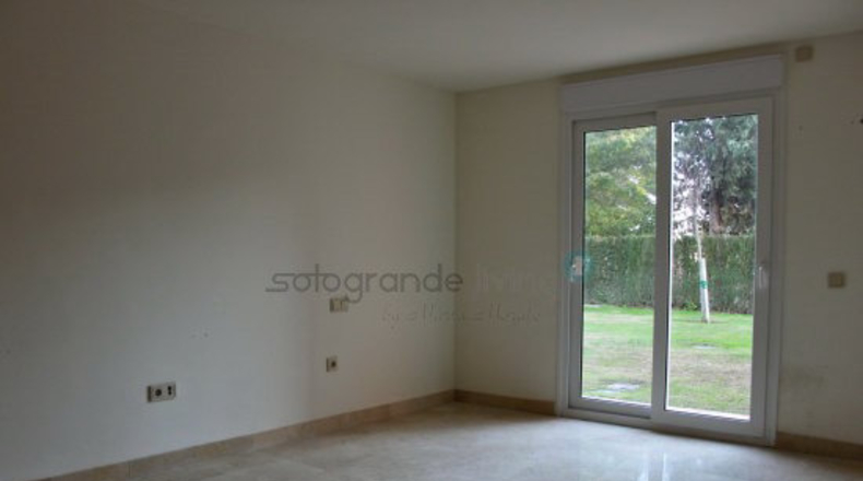 Cádiz - San Roque - 1345m2