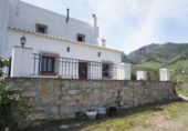 Finca rústica en venda a Carratraca ref.: TR13440 foto