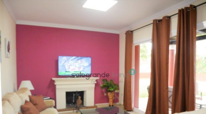 Cádiz - San Roque - 1500m2
