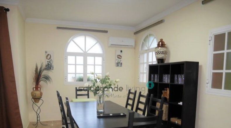 Cádiz - San Roque - 1500m2