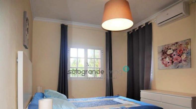 Cádiz - San Roque - 1500m2
