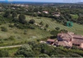 Terreny no urbanitzable en venda a San Roque ref.: TR53672 foto